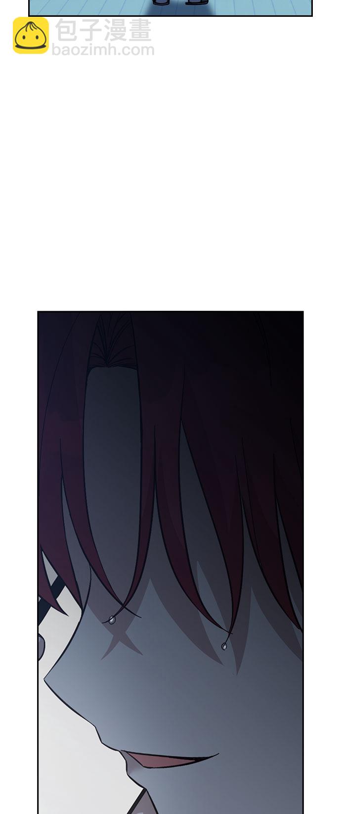 第53话69