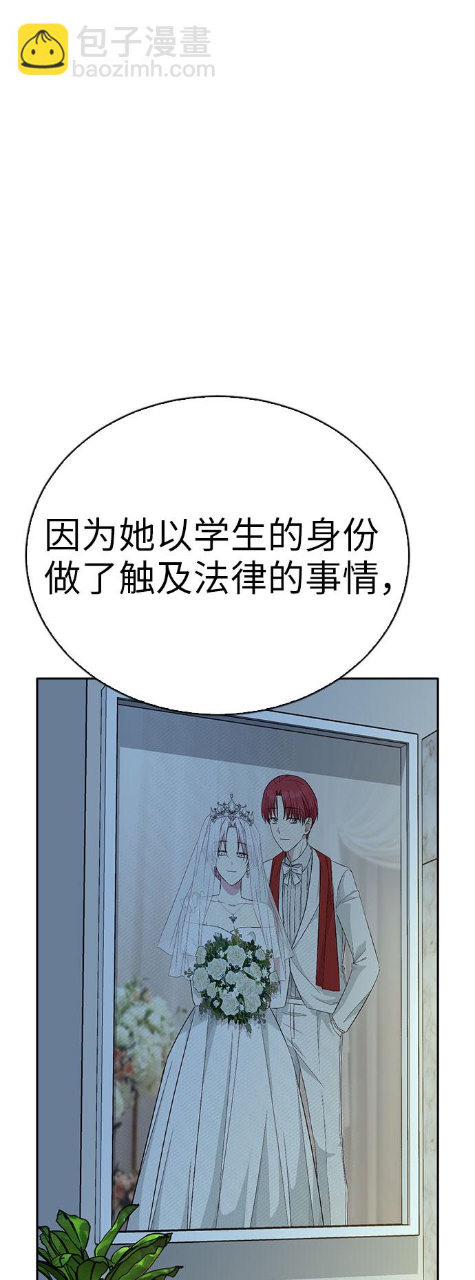 第53话73