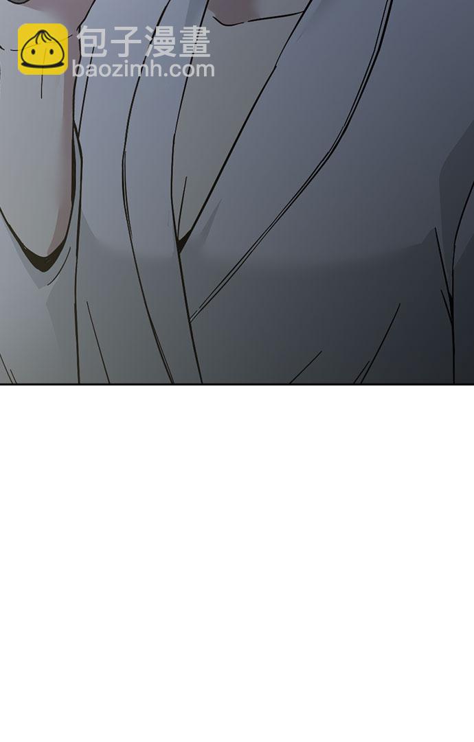 第53话76