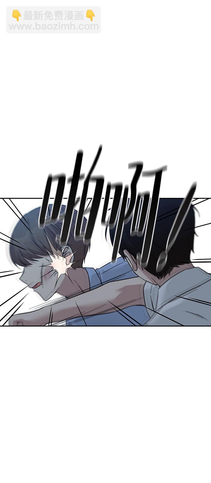 第54话2