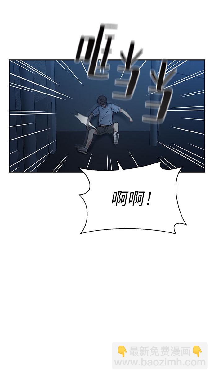 第54话3