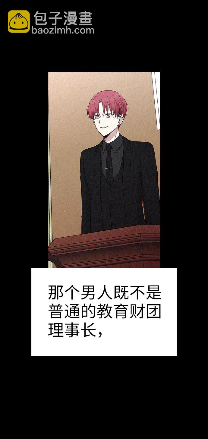 第54话57