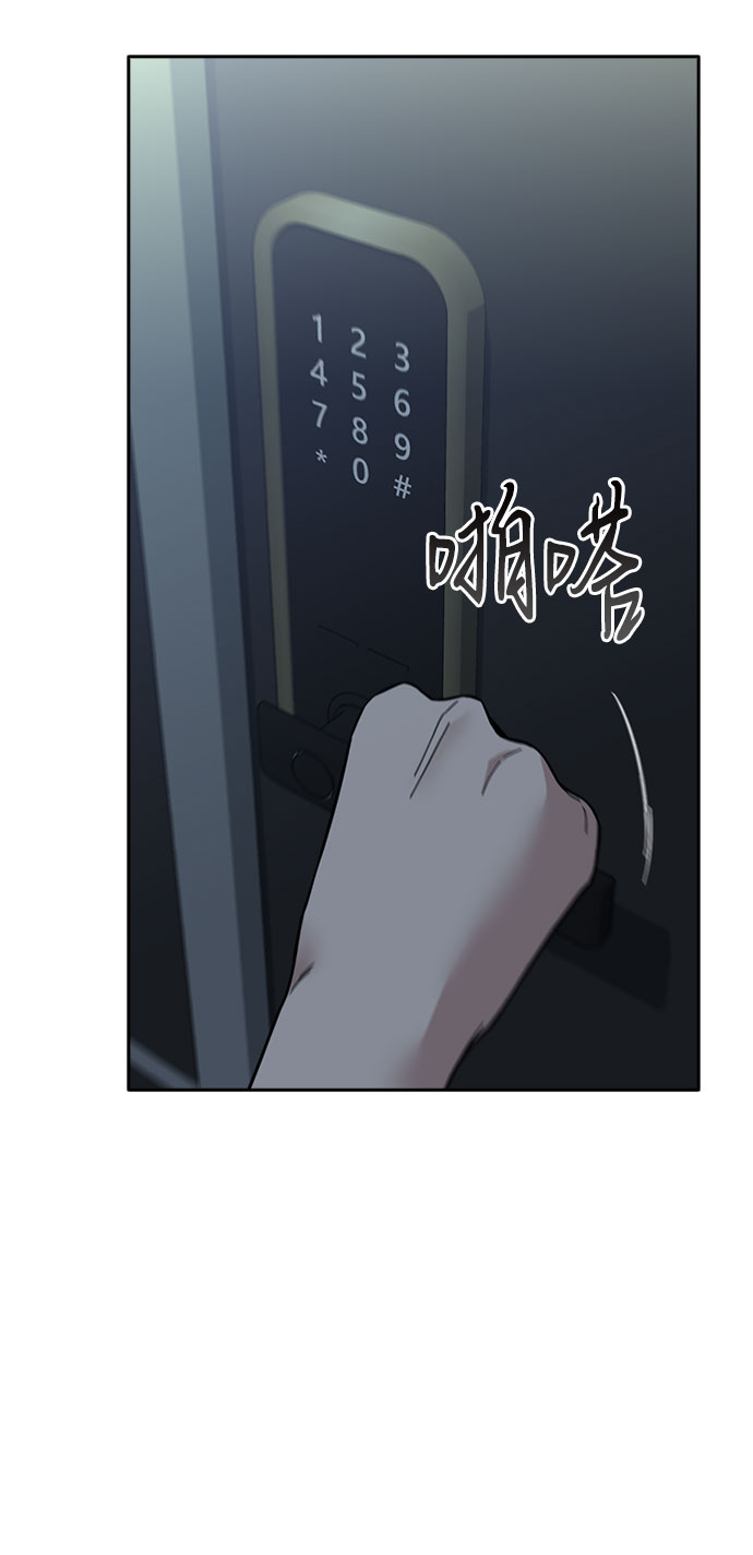 第54话68