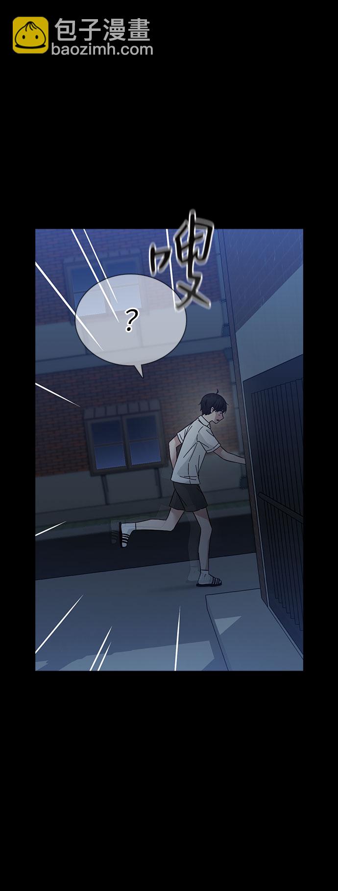 第54话77