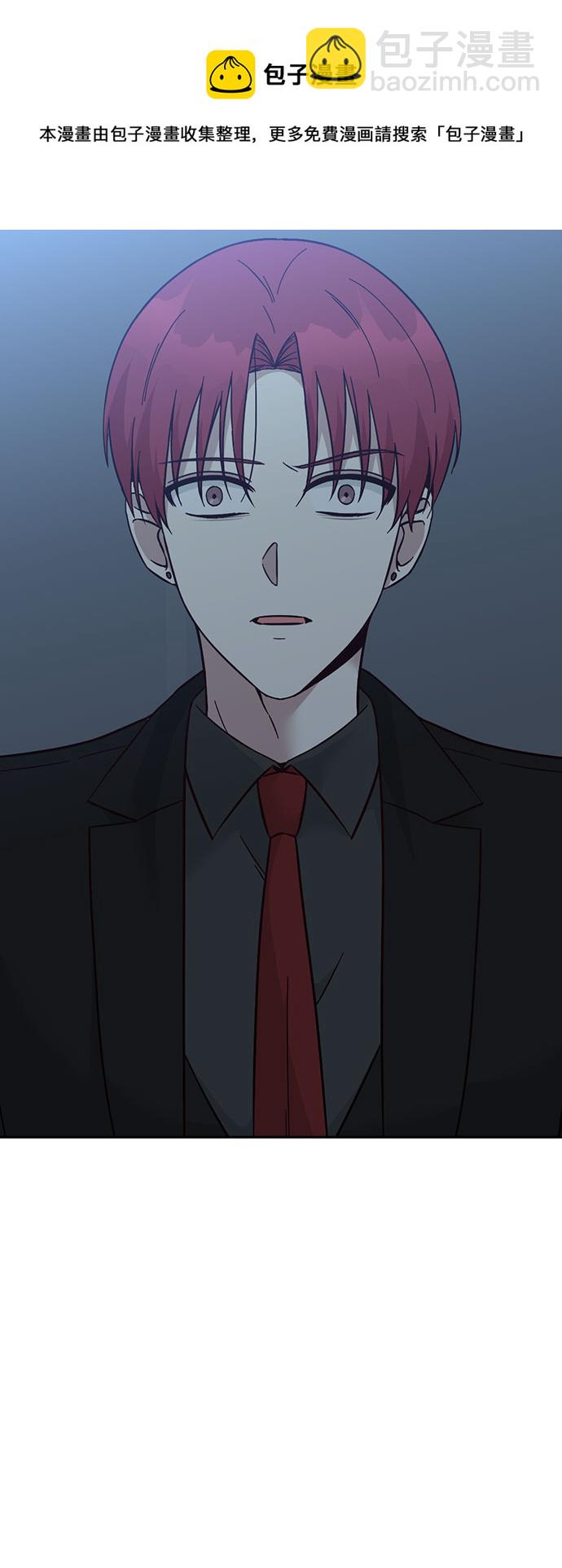 第55话102