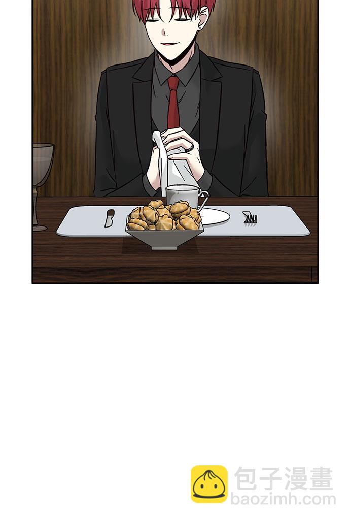 第55话18