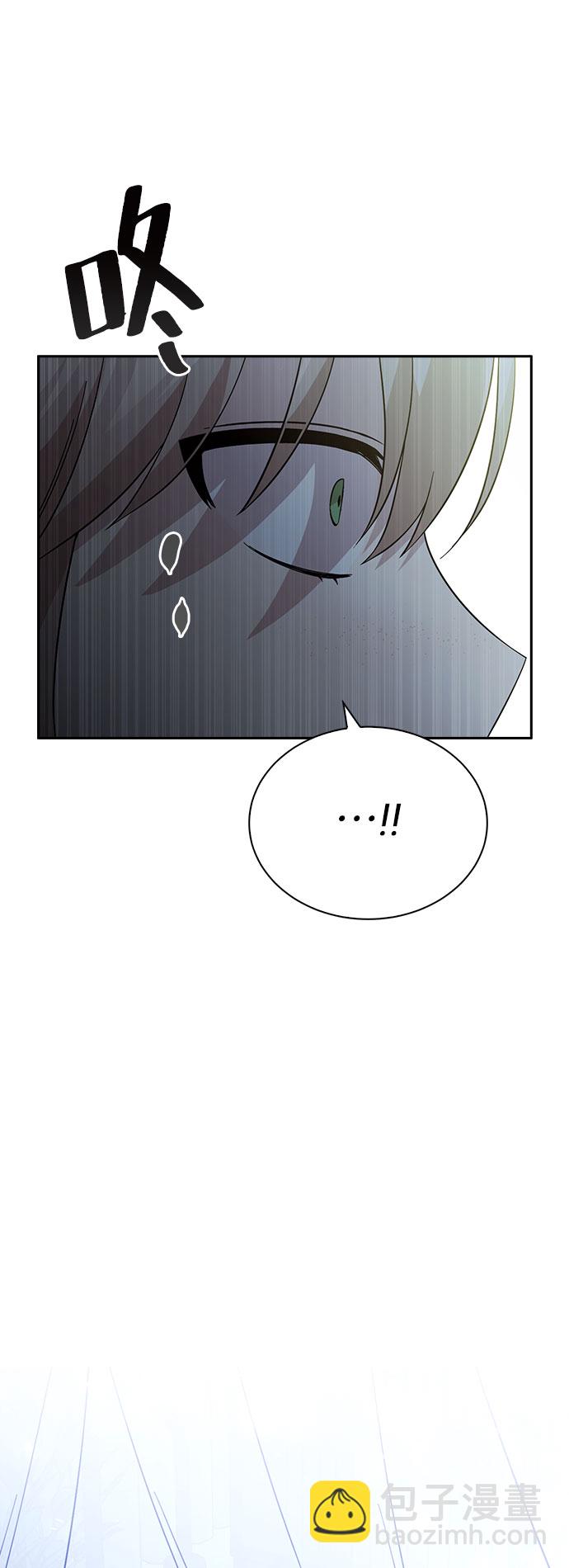 第55话30