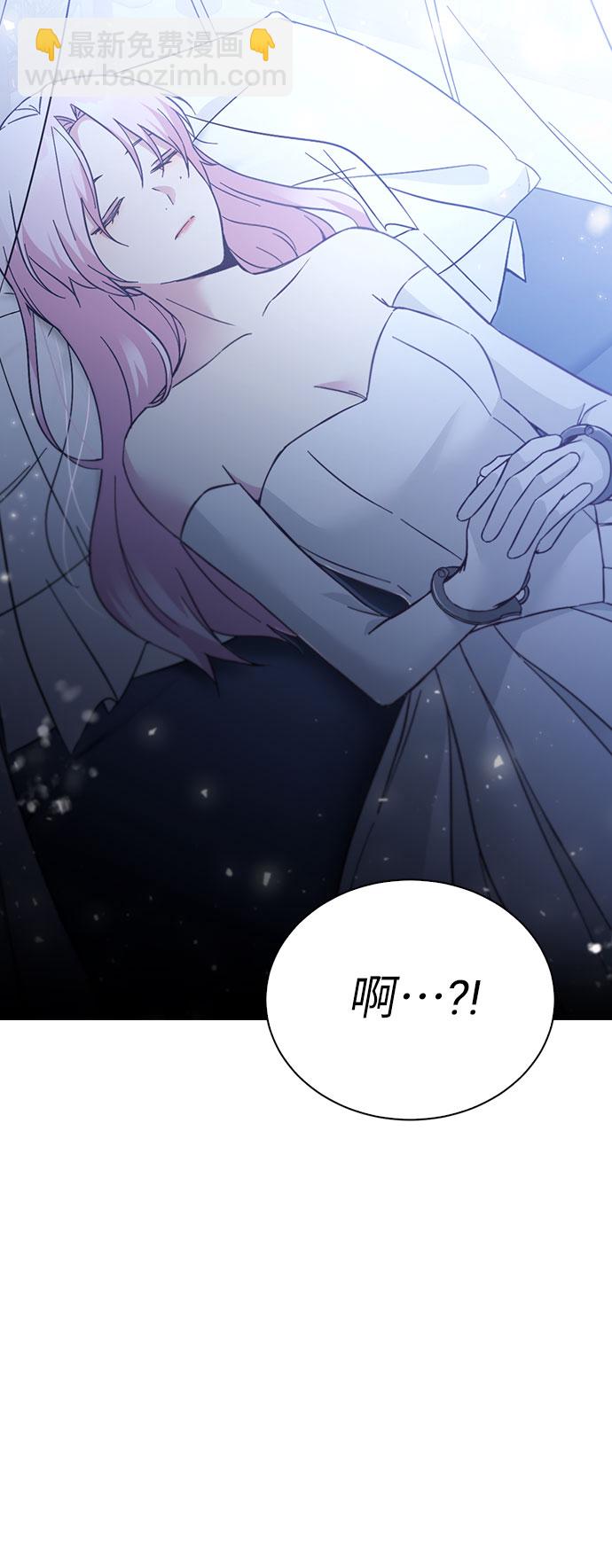 第55话31
