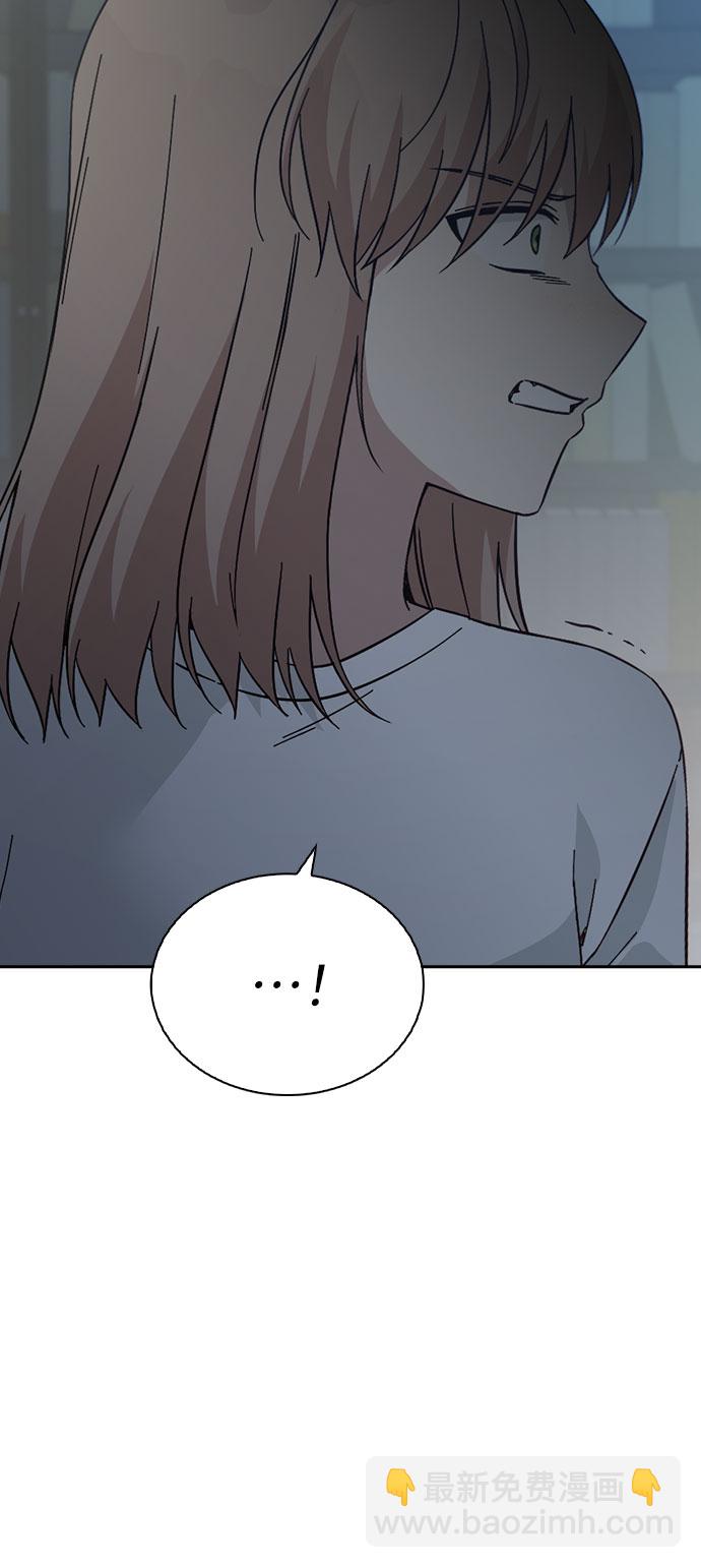 第55话48