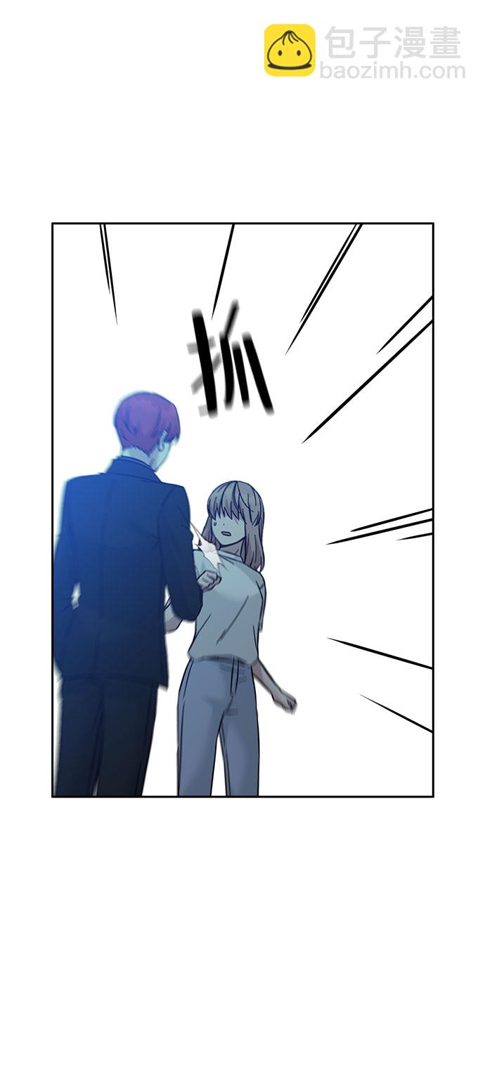 第55话61