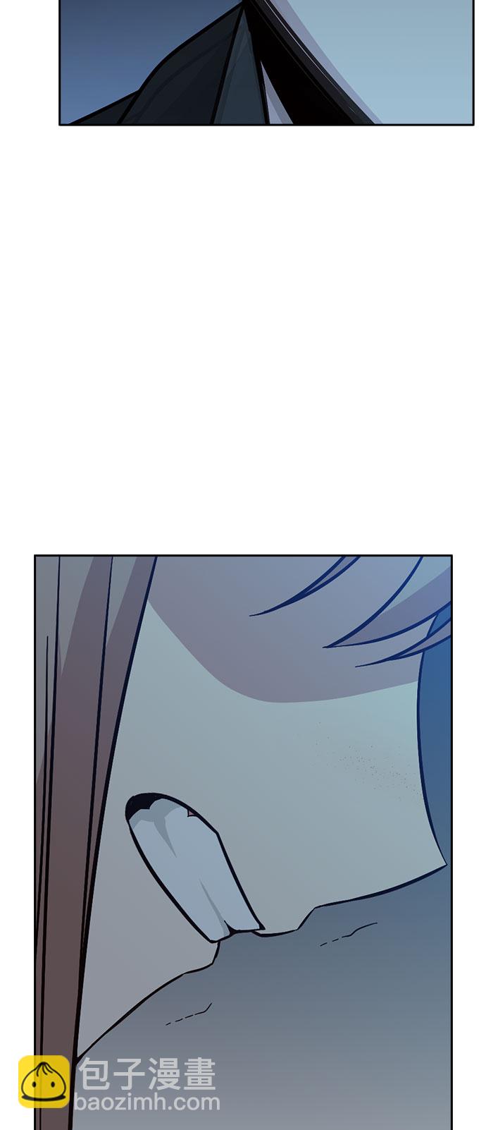 第55话73