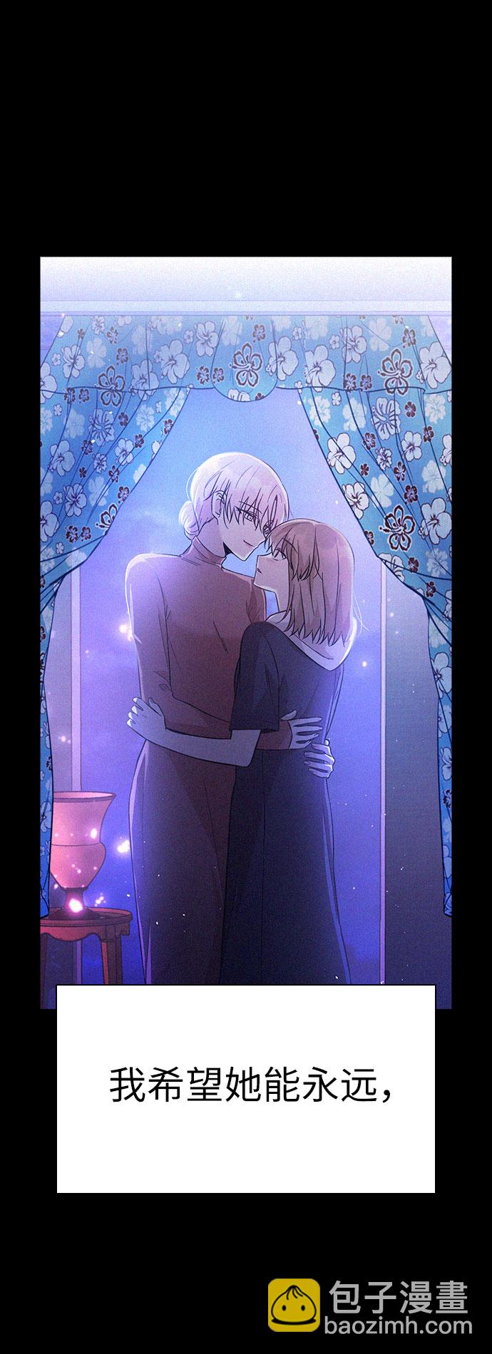 第55话80