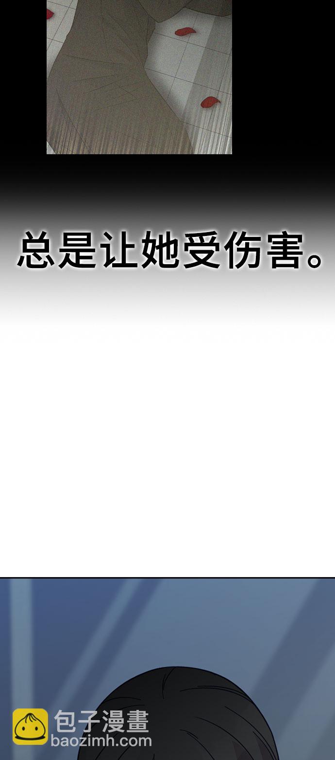 第55话84