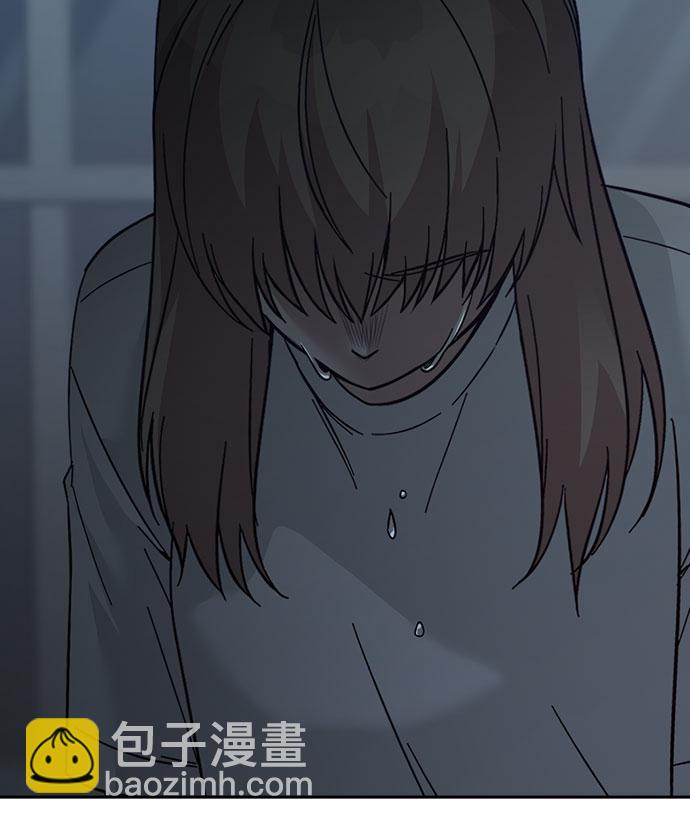 第55话85