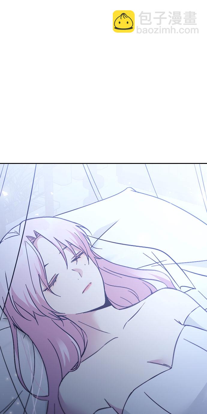 第55话88