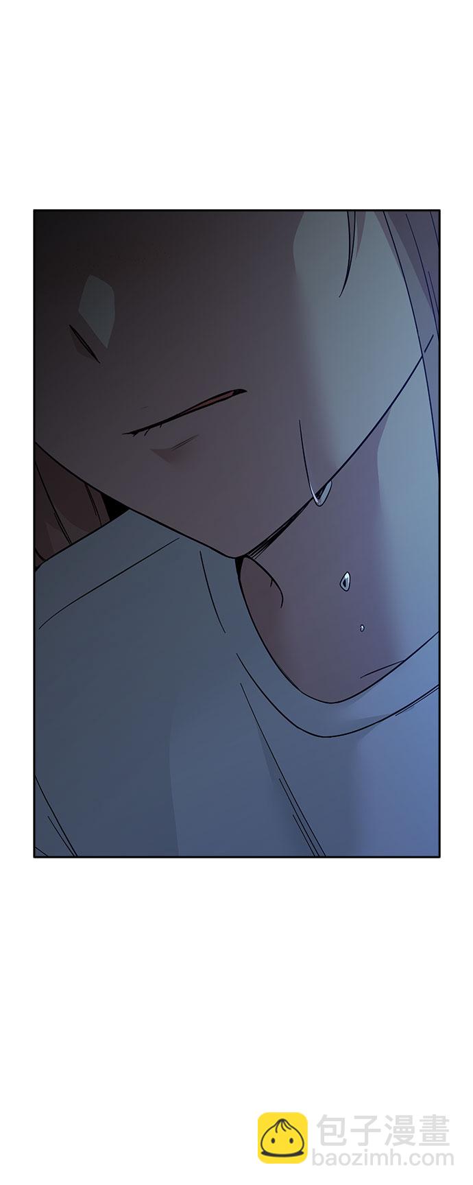 第55话90