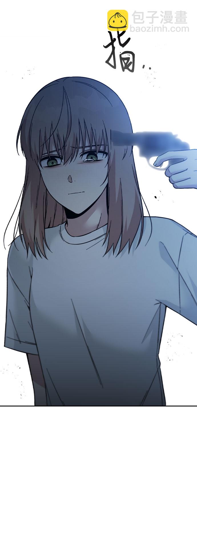 第55话92