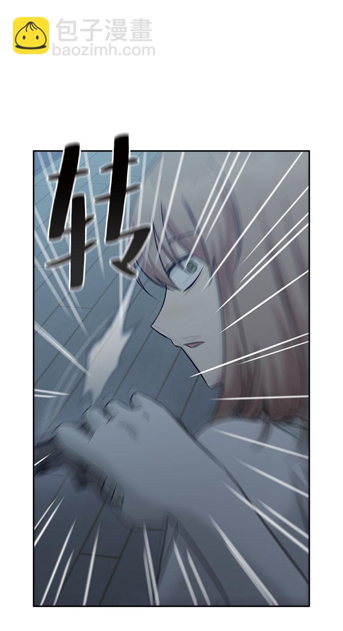 第55话96