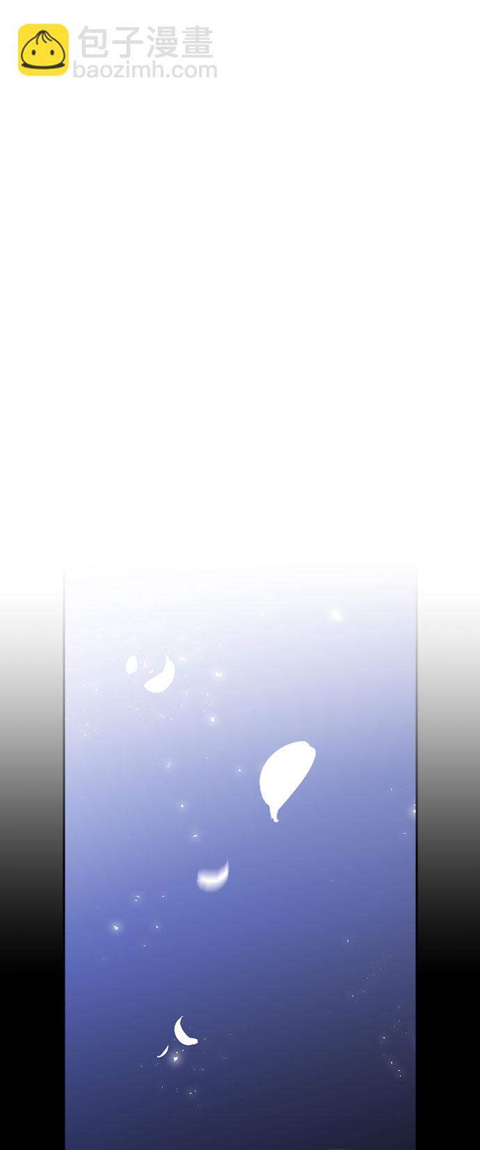第56话1