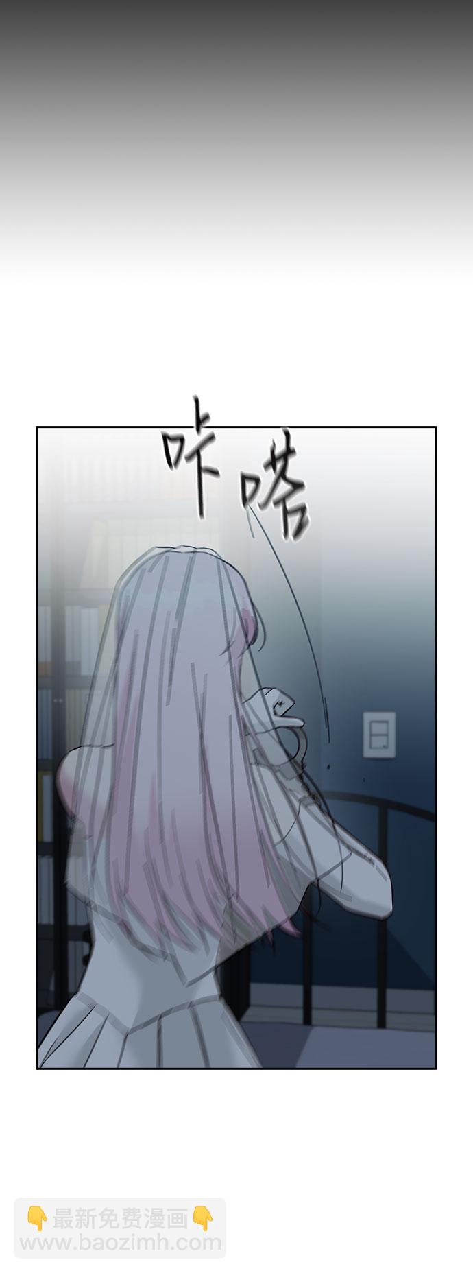第56话18