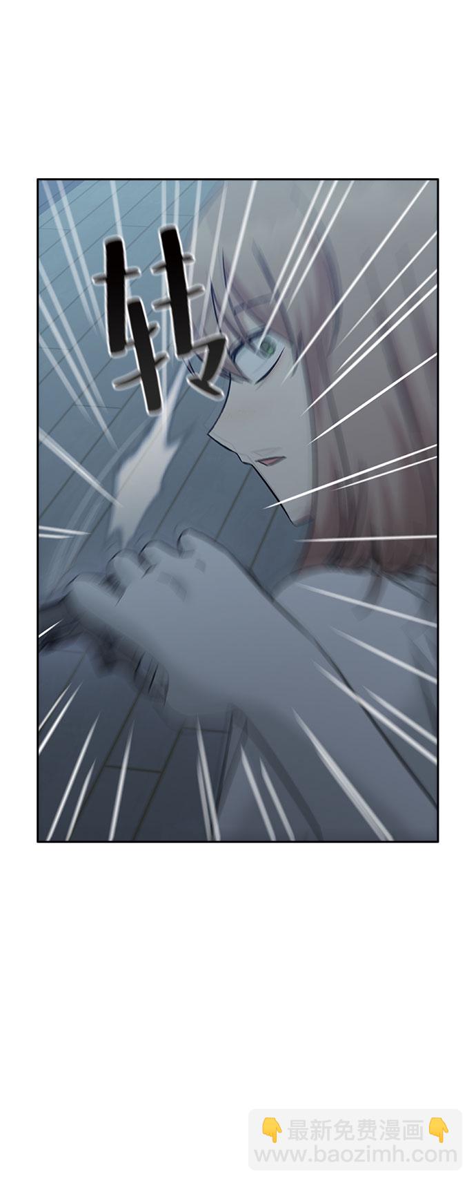 第56话19