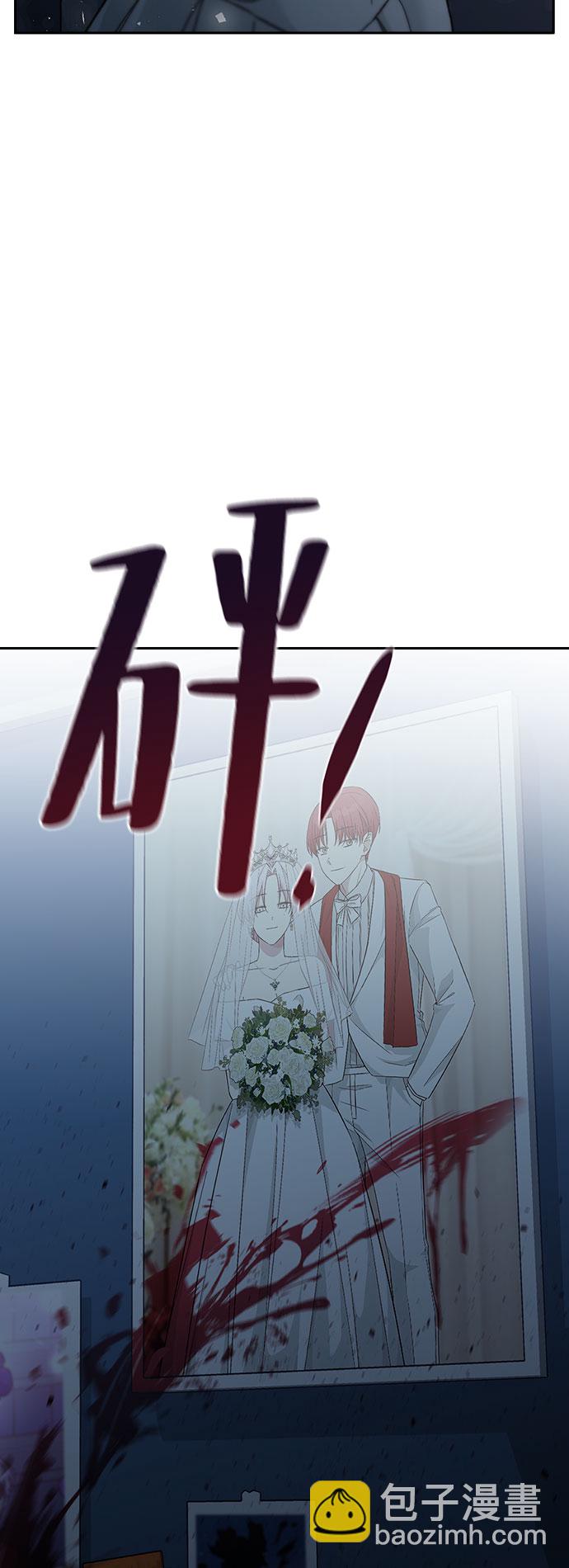 第56话25