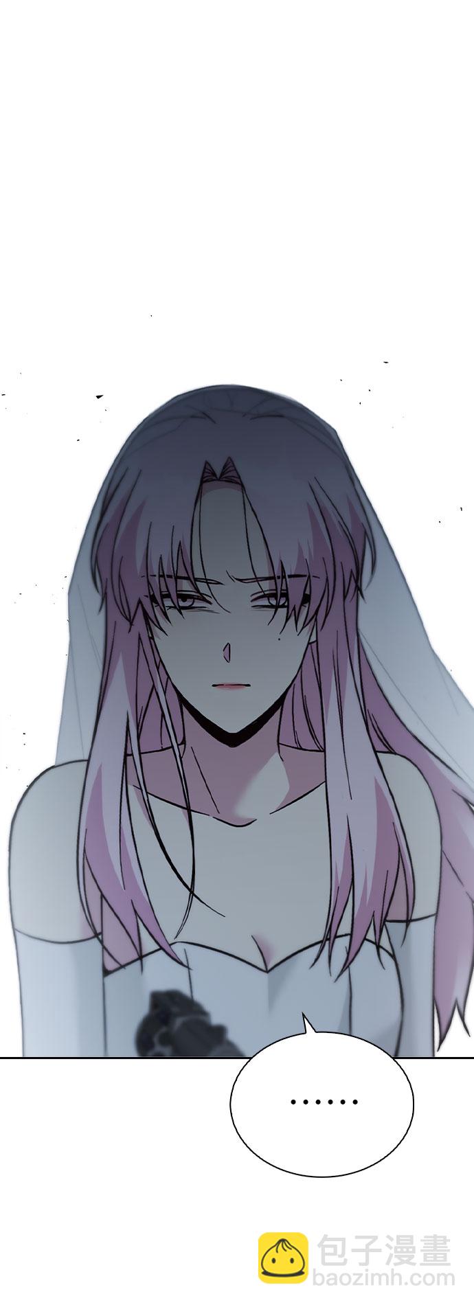 第56话29