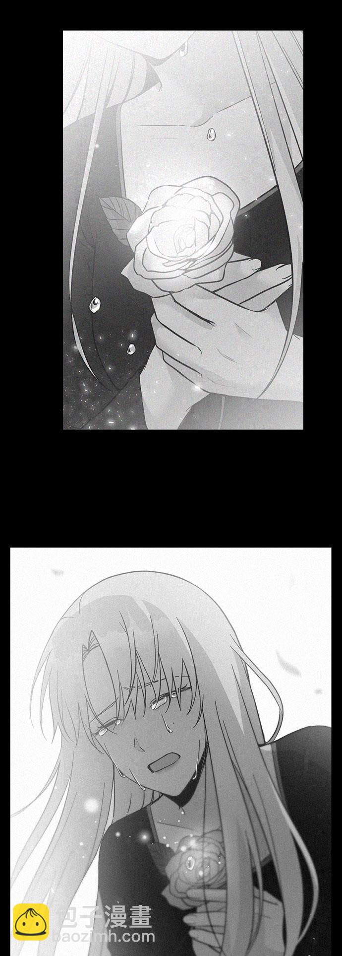第56话45