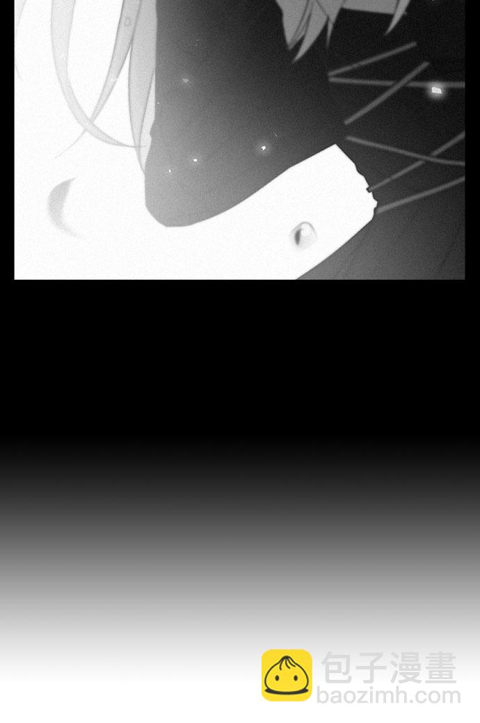 第56话46