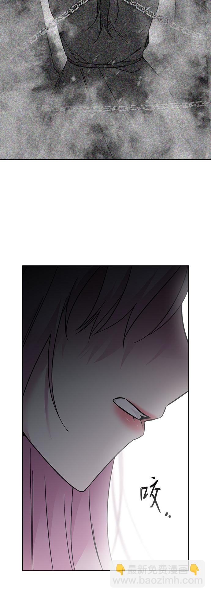 第56话65