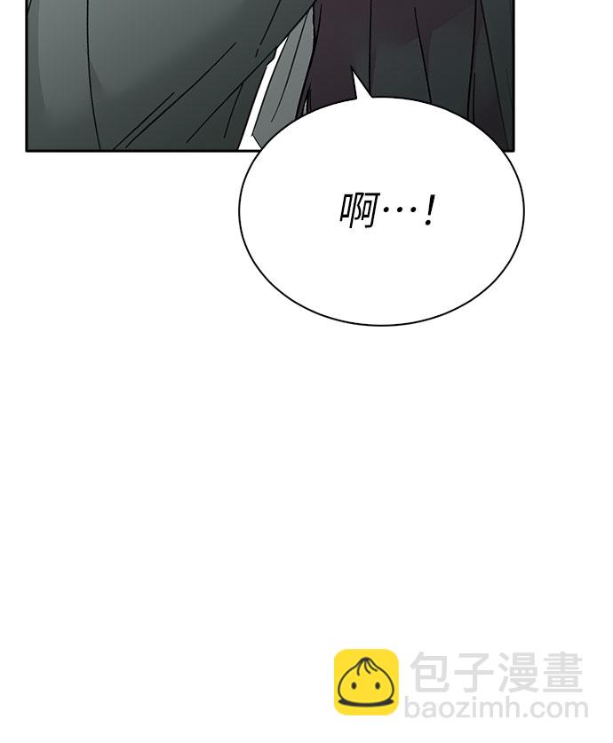第56话83