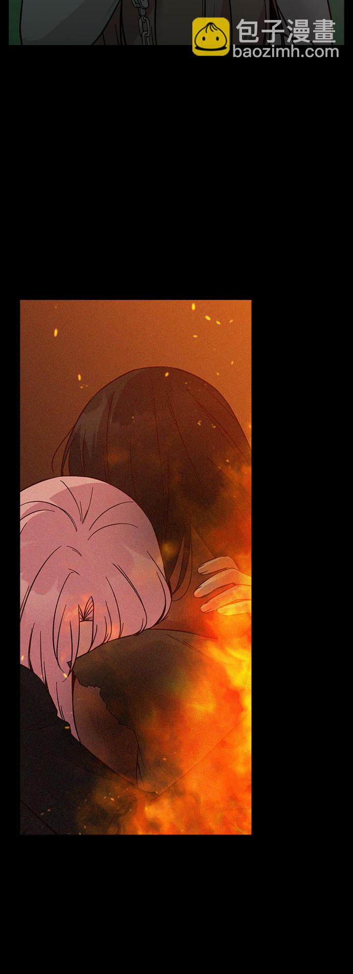 第56话90