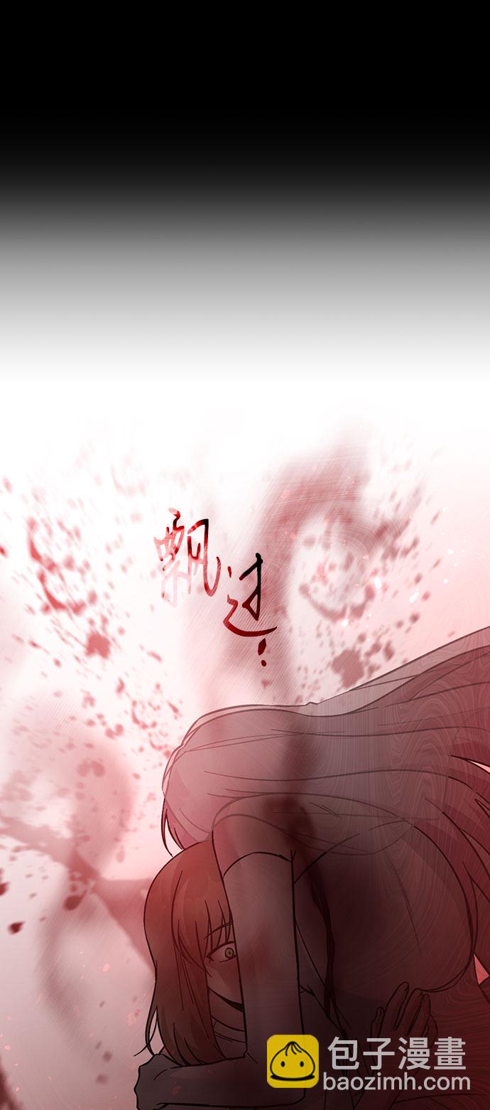 第56话92