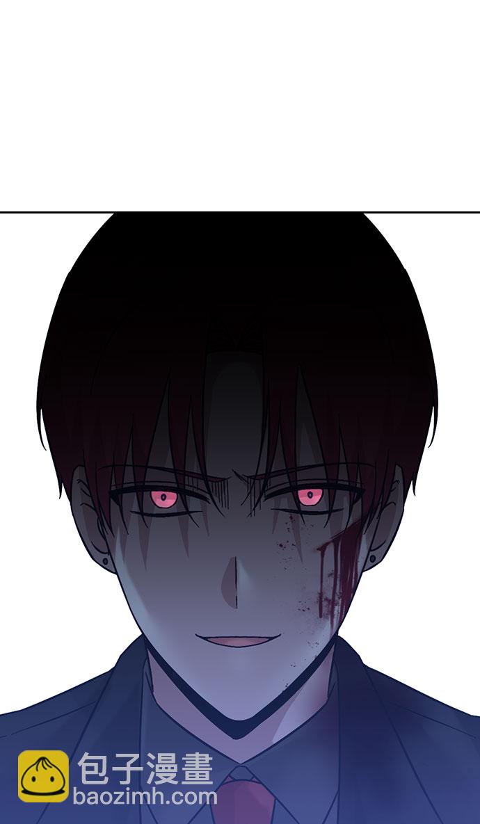 第57话22