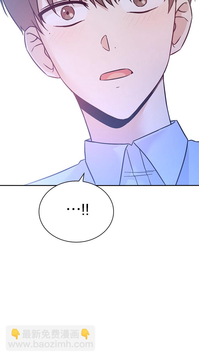 第57话25