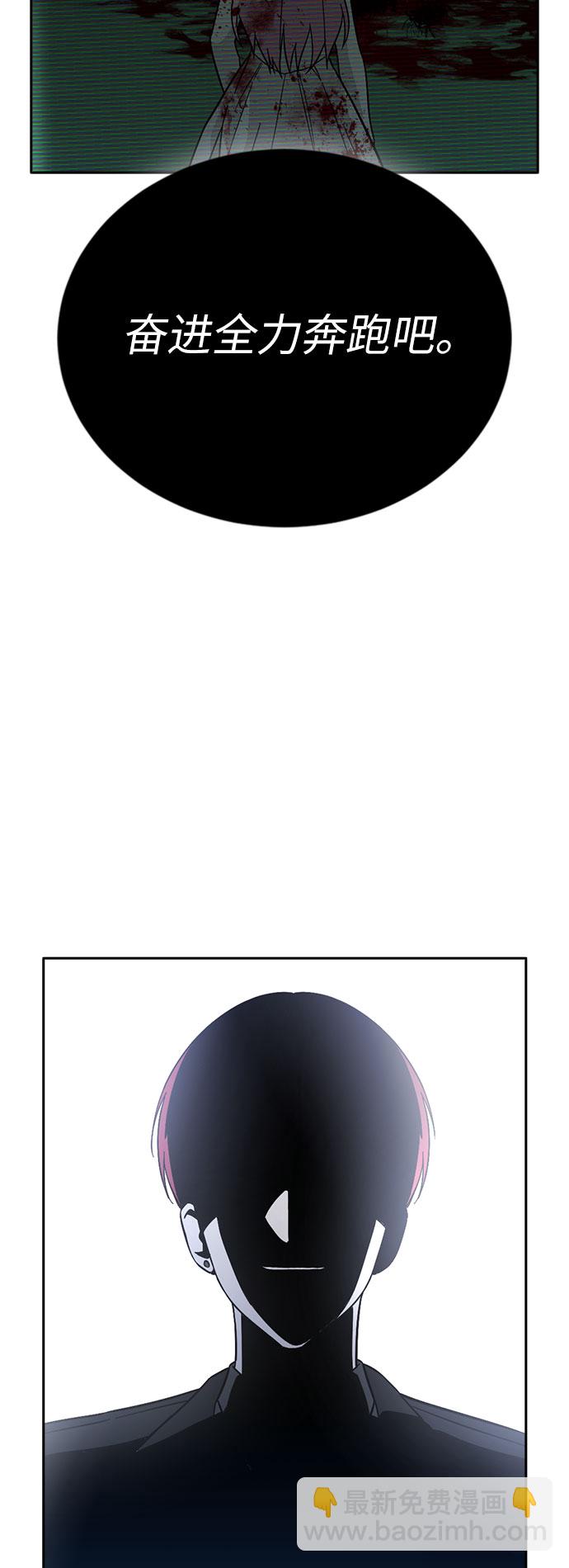 第57话75