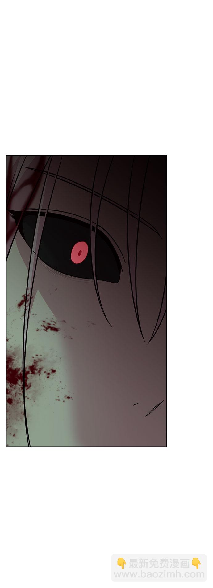 第57话93