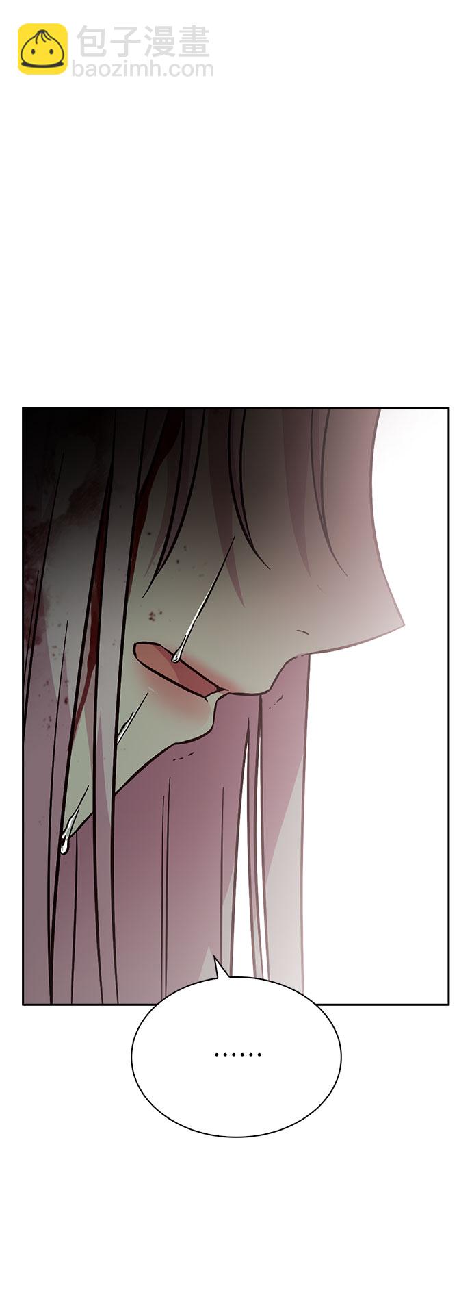 第57话95