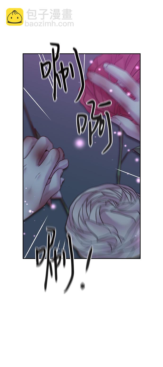 第58话19