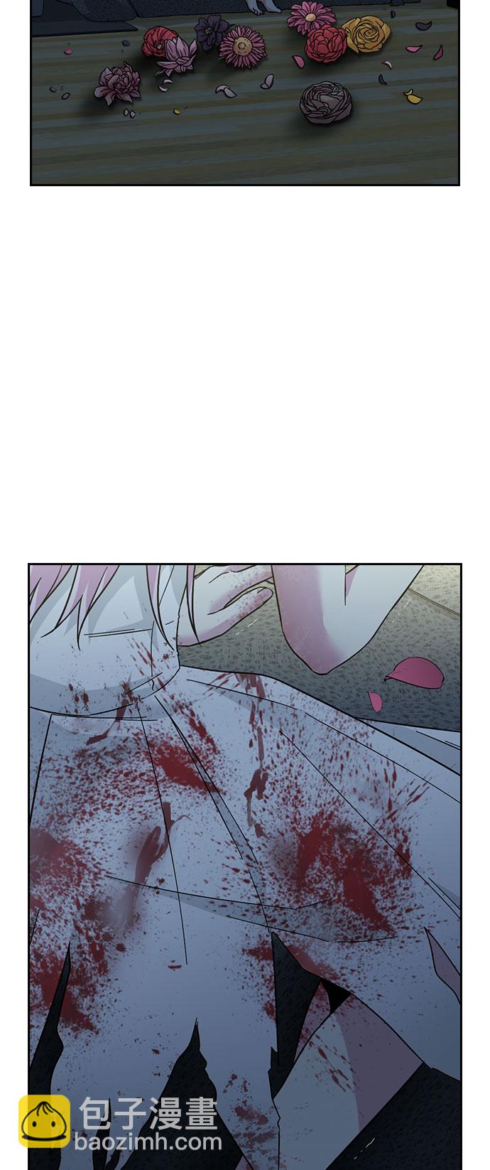 第58话24