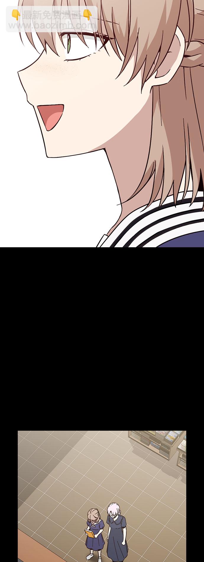 第58话34