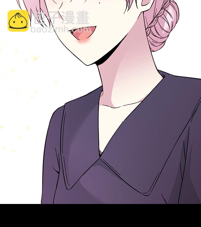 第58话43