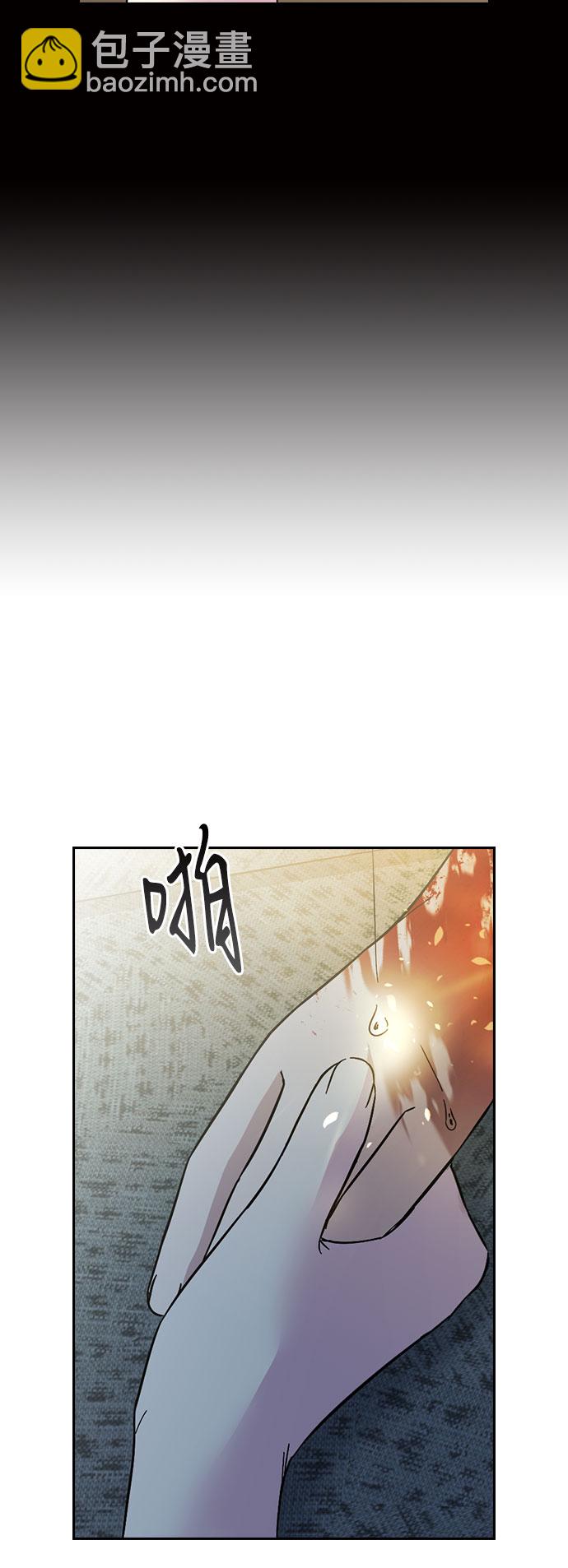 第58话46
