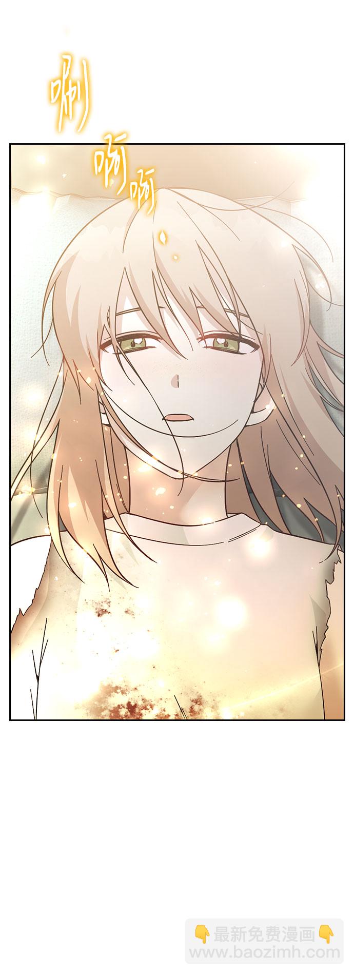 第58话55