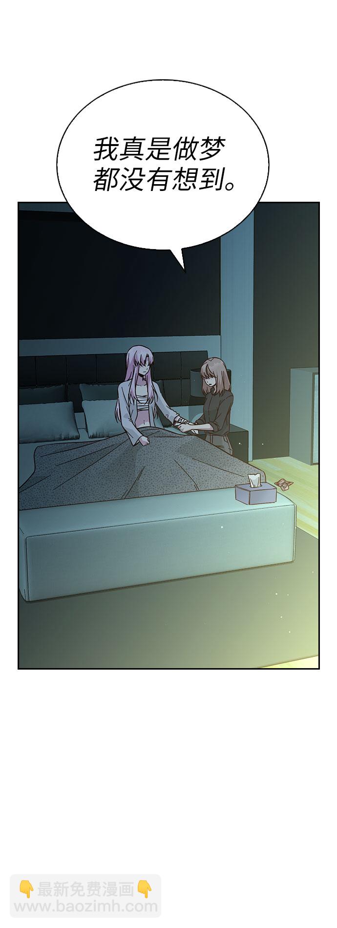 第58话65