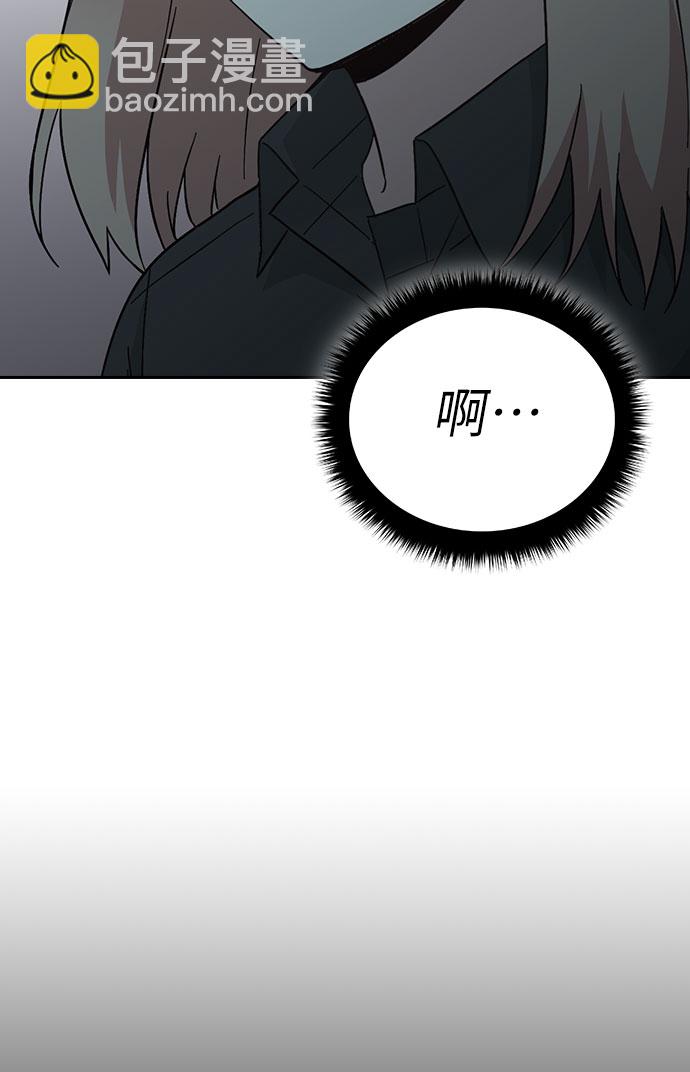 第58话72