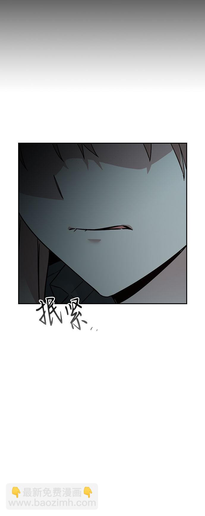 第58话74