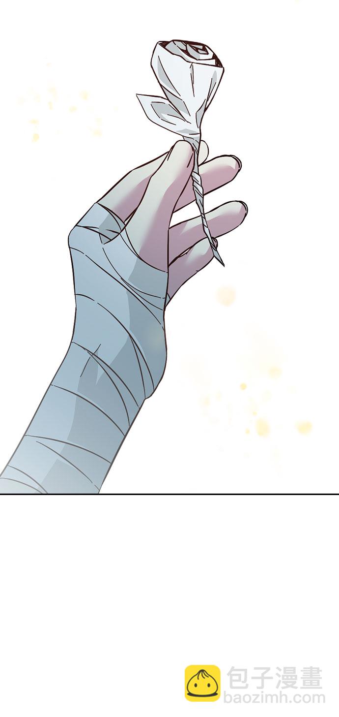 第58话81