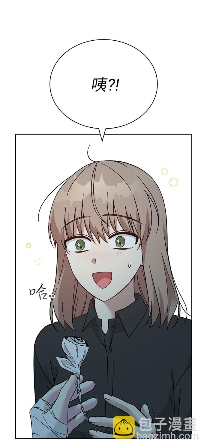 第58话82