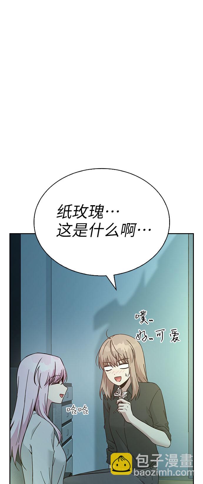 第58话83